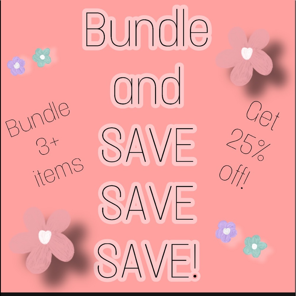 💜Shop AmethystAttract💜